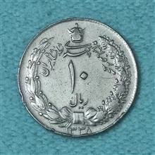 سکه