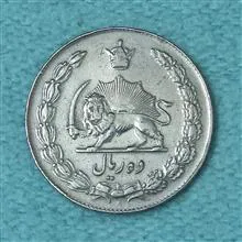 سکه