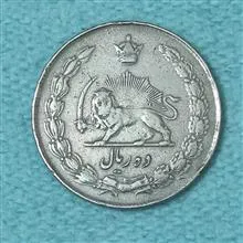 سکه