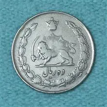 سکه
