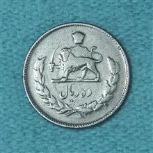 سکه