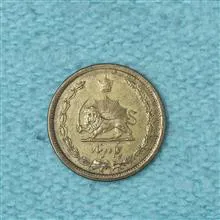 سکه