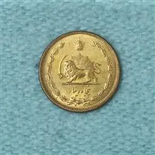 سکه