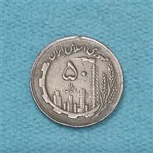 سکه