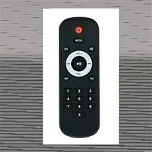ماژول