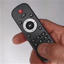 پخش