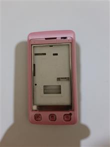 قاب