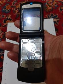 قاب