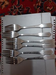 فروش