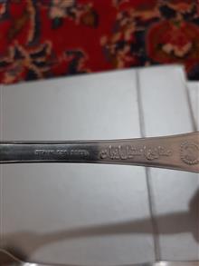 فروش