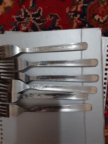 فروش