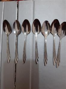 فروش