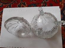 قندان