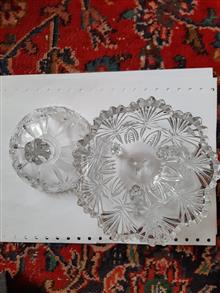 قندان