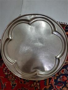 فروش