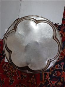 فروش