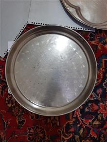 فروش