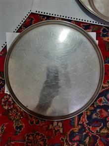 فروش