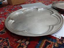 فروش