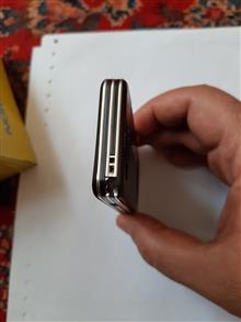قاب