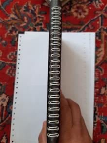 دفتر