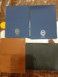 کیف
