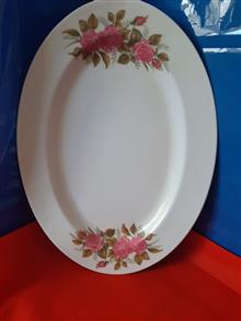 دیس