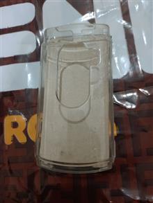 کاور