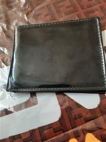 کیف