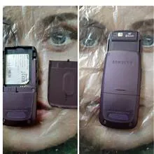 سامسونگ