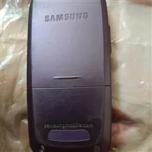 سامسونگ