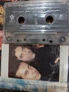 کاست