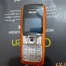 نوکیا