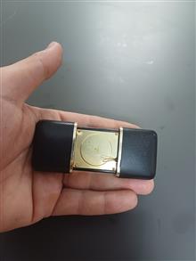 دوعددساعت