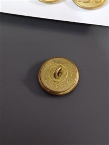 تعداد8عدد