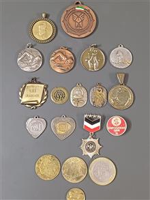 تعدادی