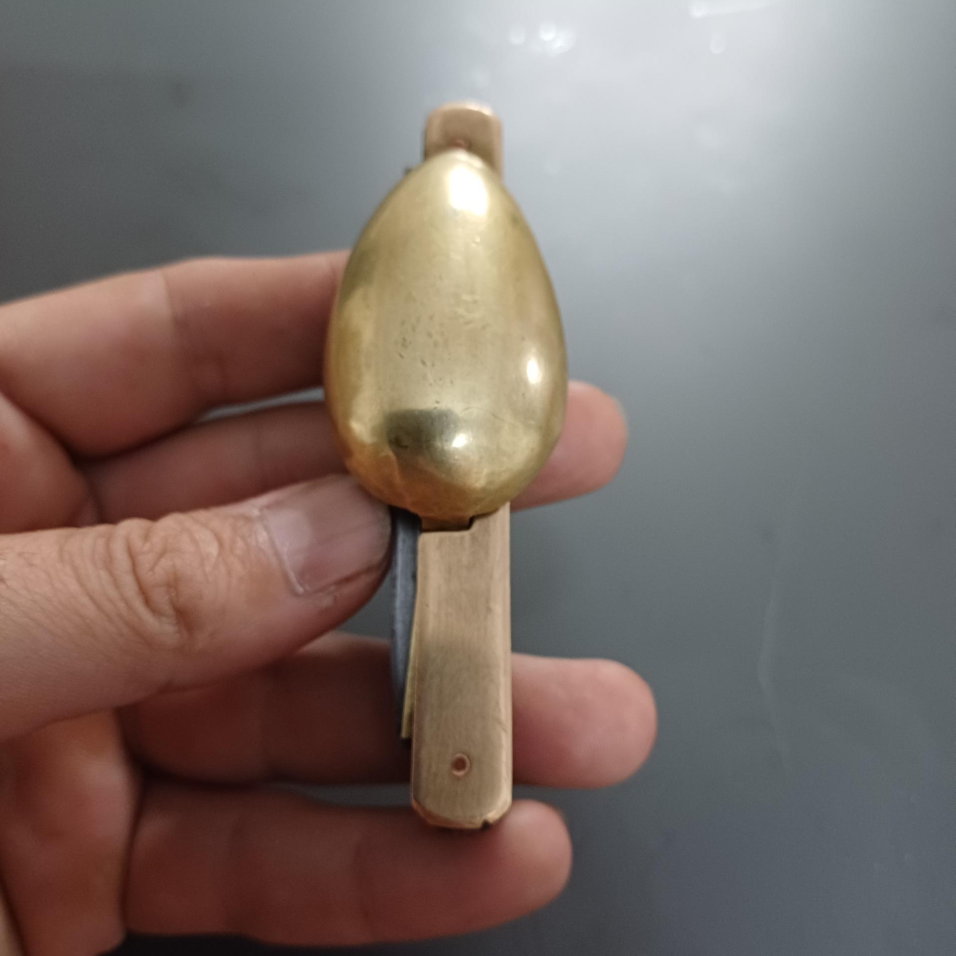 چاقو چندکاره دستساز