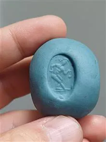 نشان