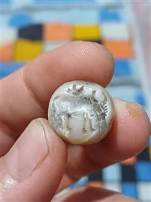نشان