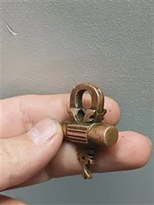 قفل