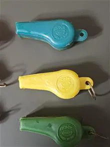 سوت