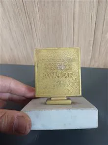 مدال