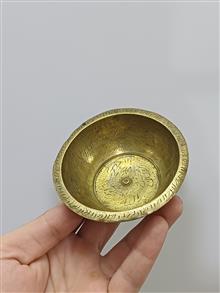 کاسه