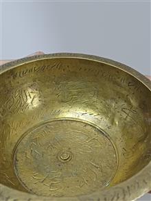 کاسه