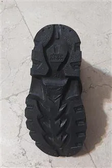 کفش