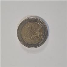 سکه