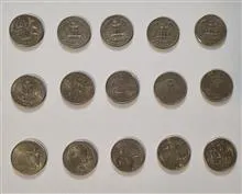 15