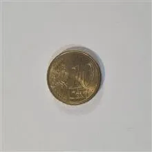 سکه