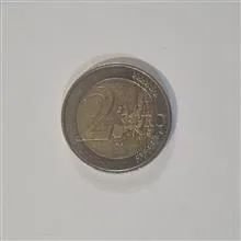 سکه