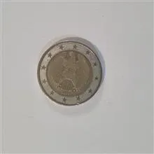 سکه